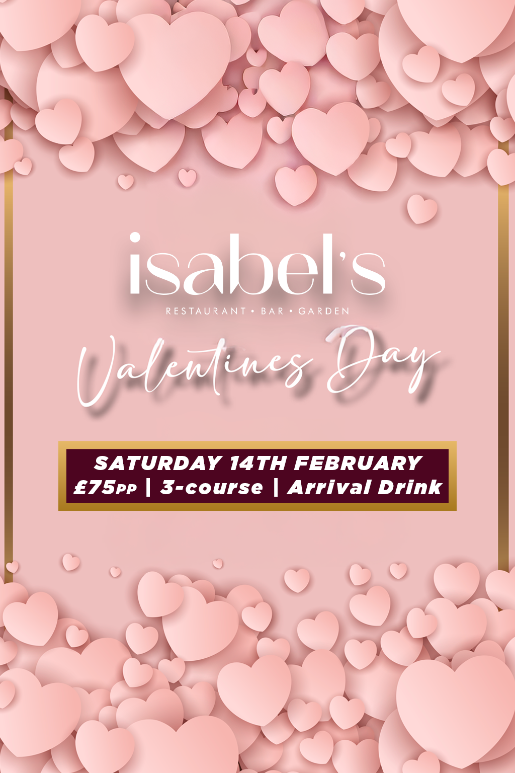 Isabels_Valentines 2