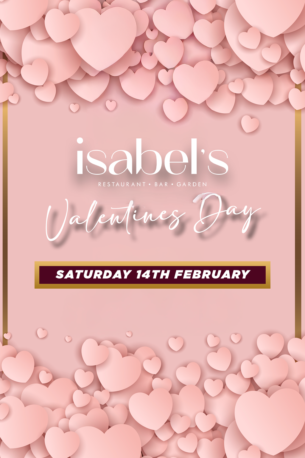 Isabels_Valentines 3