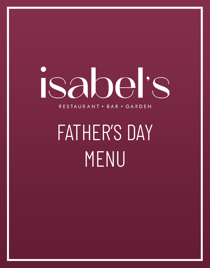 Fathers Day