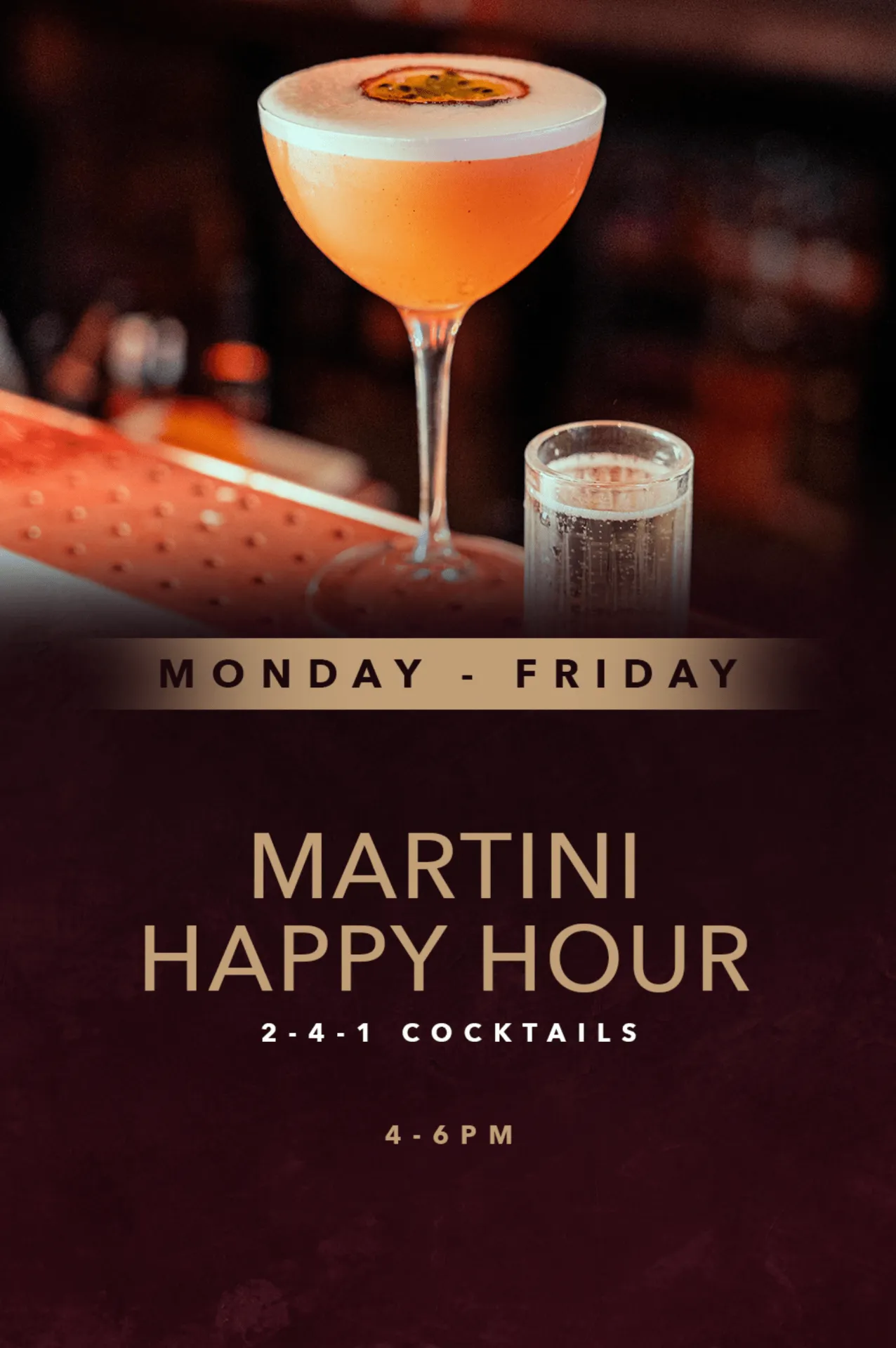 HAPPY-HOUR-min