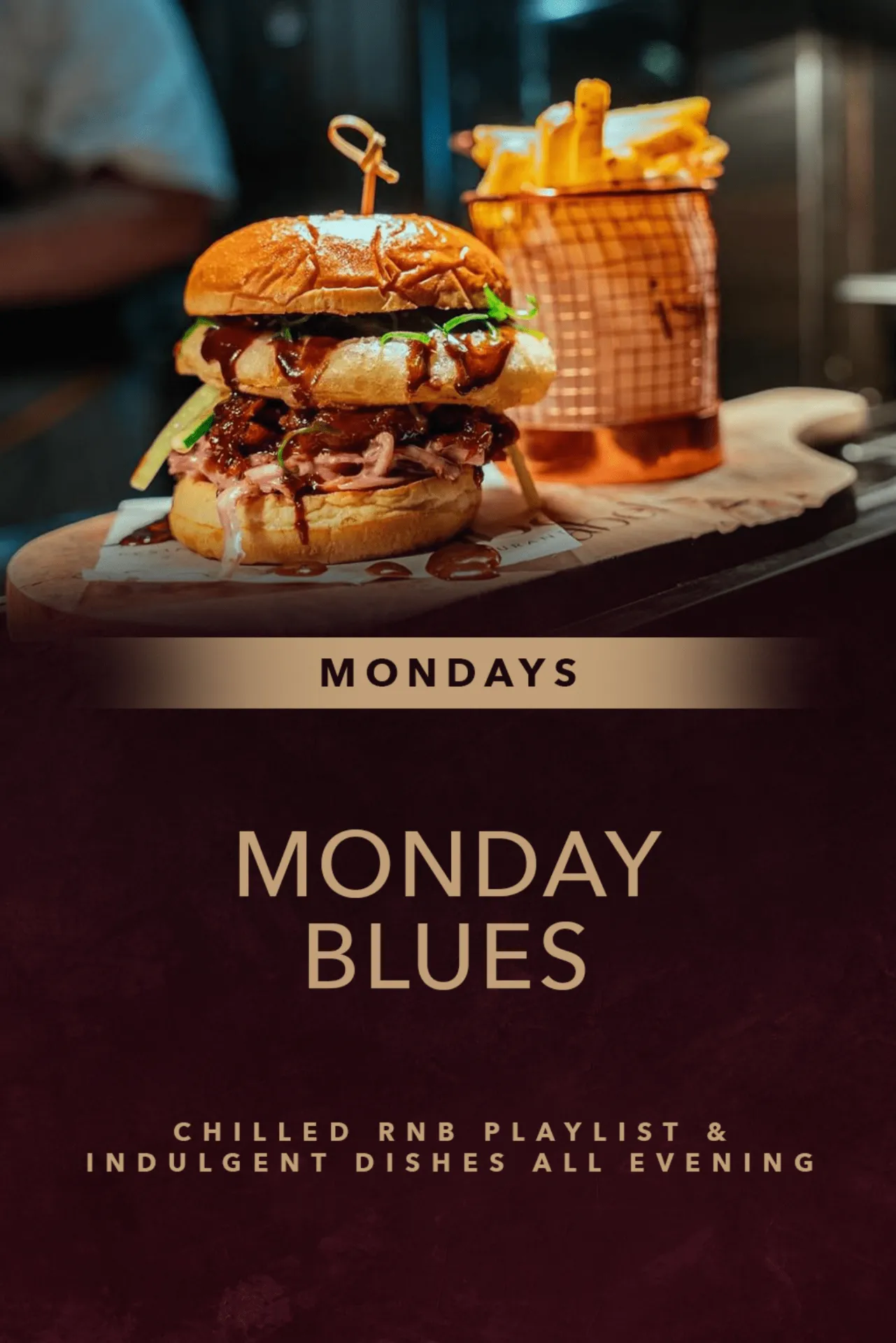 MONDAY-BLUES-min