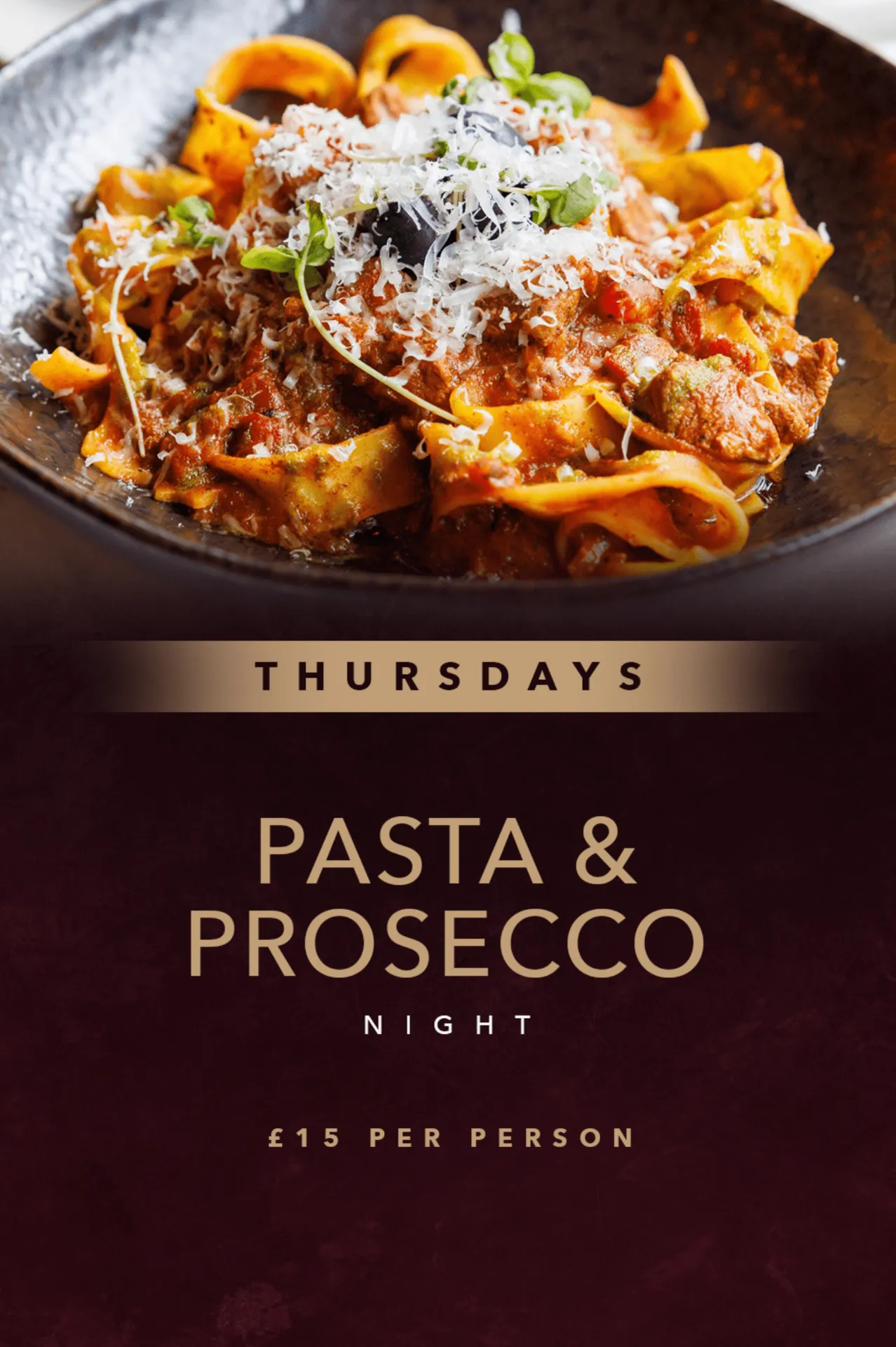 PASTA-PRO-min