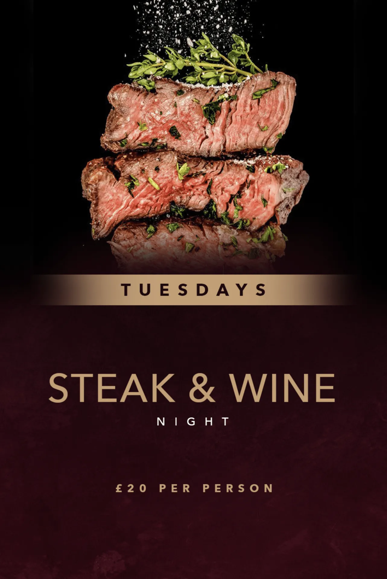 STEAK-min